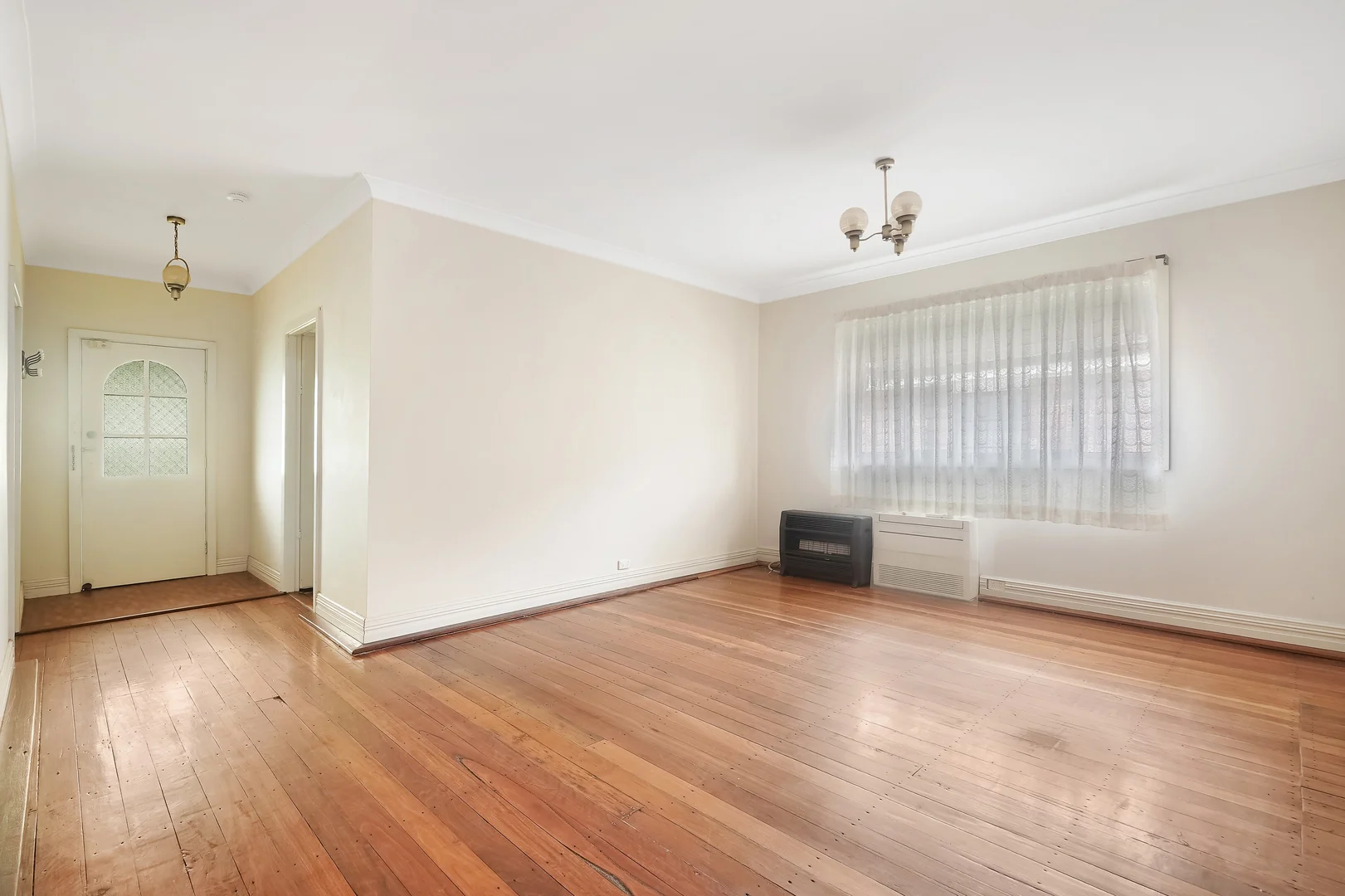 Additional image 6 of 8 Anzac Ave, Cessnock NSW 2325