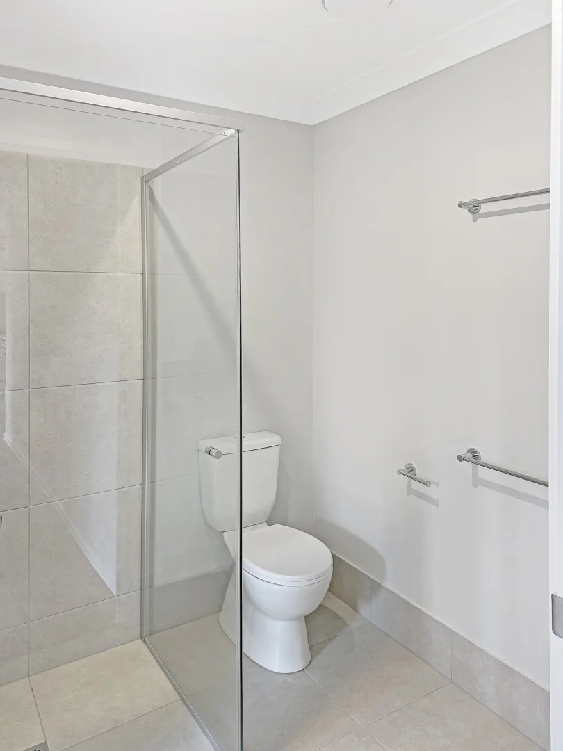 Additional image 7 of 2/5 Herbert Street, Lawnton QLD 4501
