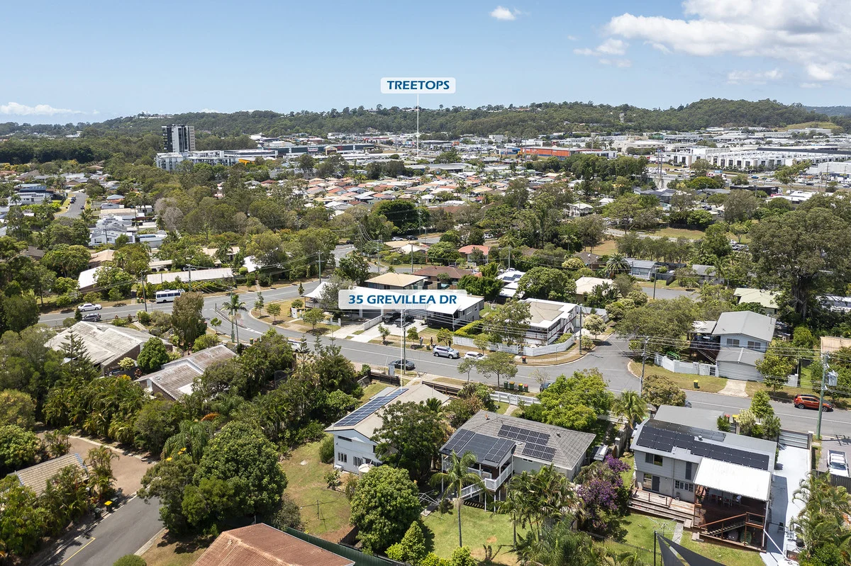 Additional image 20 of 35 Grevillea Drive, Varsity Lakes QLD 4227