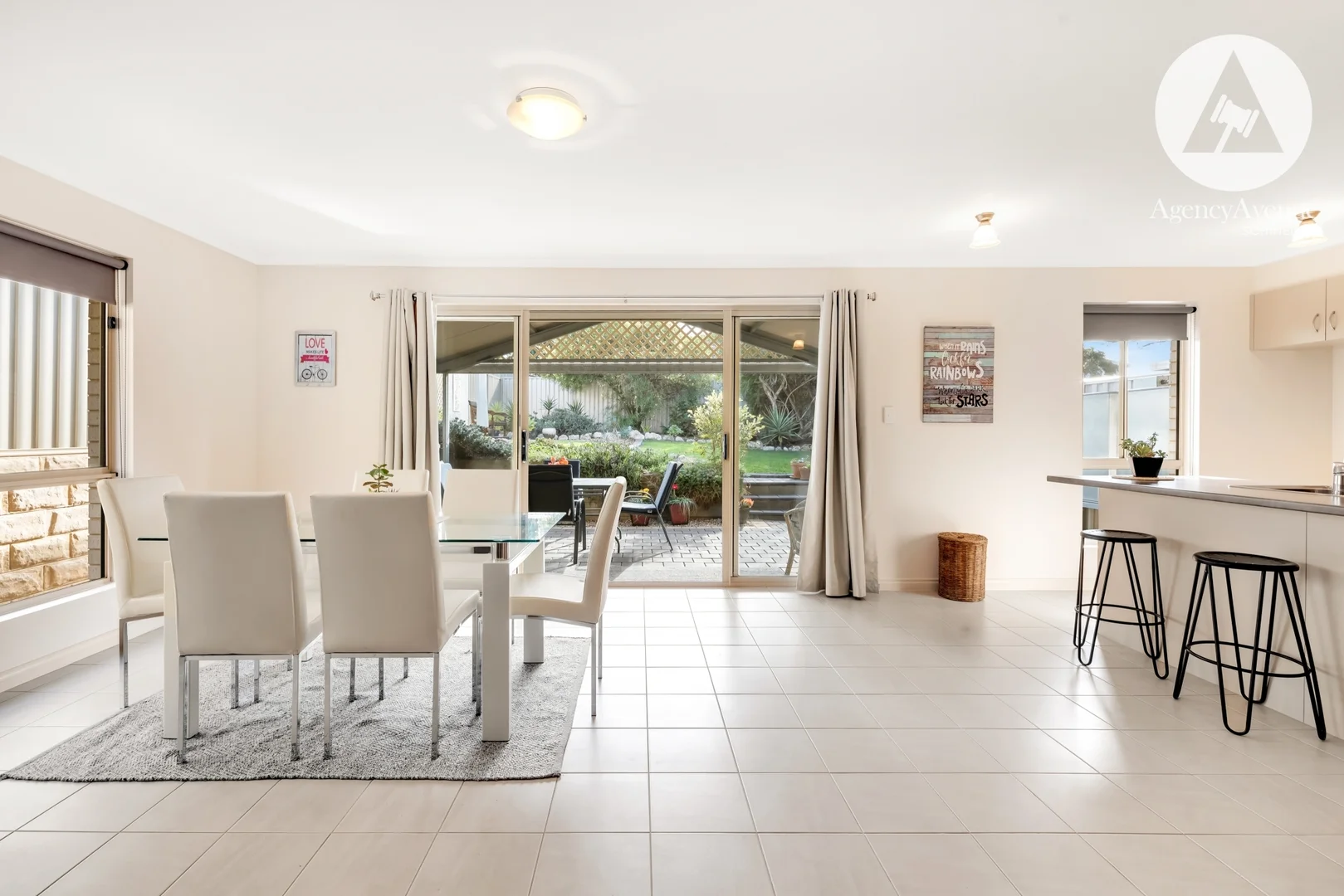 Additional image 3 of 7 Elgin Avenue, Christies Beach SA 5165