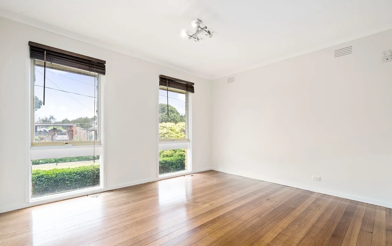 Additional image 6 of 22 Eaton Street, Melton South VIC 3338