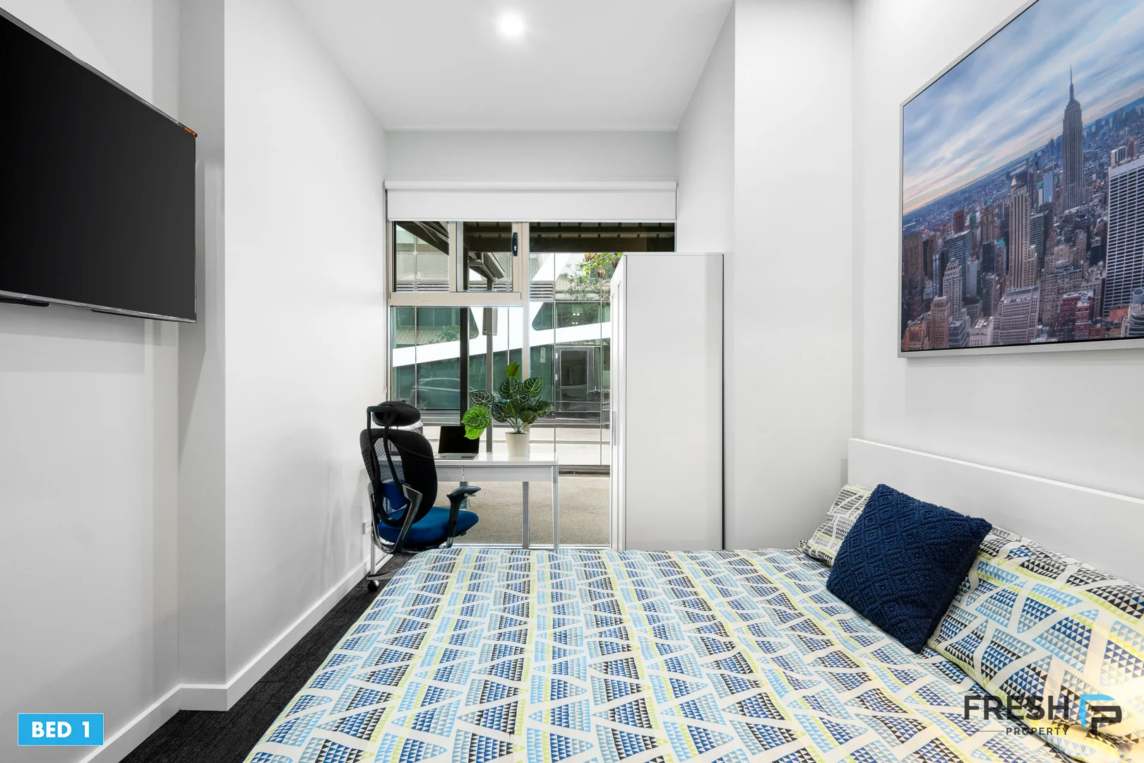 Additional image 4 of 9 Clare Street, Geelong VIC 3220