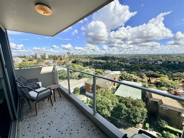 Additional image 7 of 30/14-20 Gerard Street, Cremorne NSW 2090