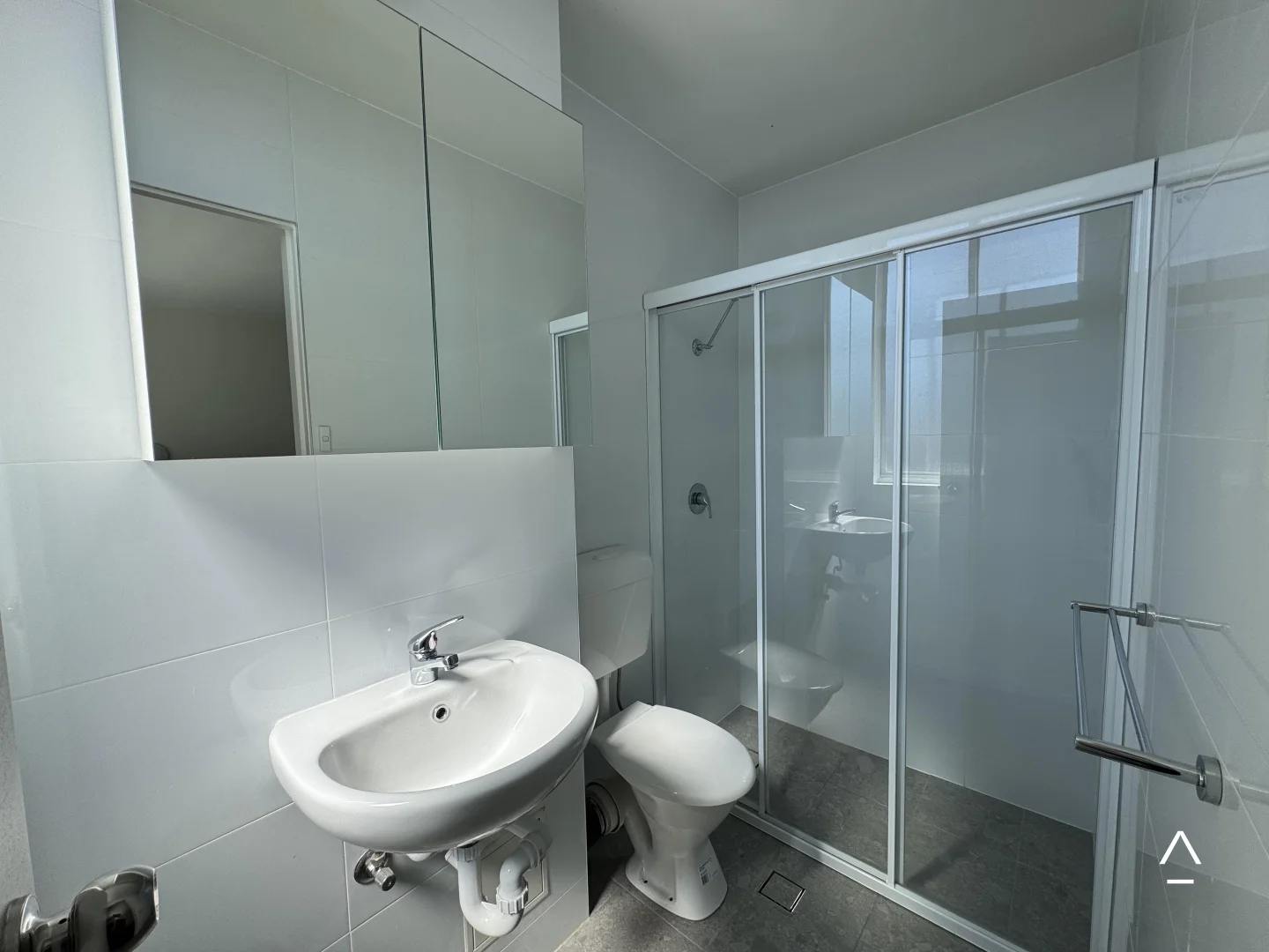 Additional image 3 of 86/77 Riley Street, East Sydney NSW 2010