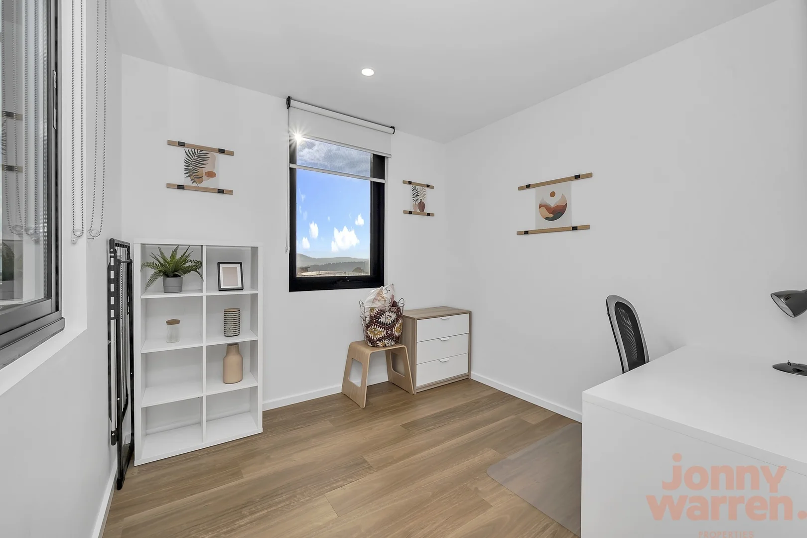Additional image 6 of 66/14 Hoolihan Street, Denman Prospect ACT 2611
