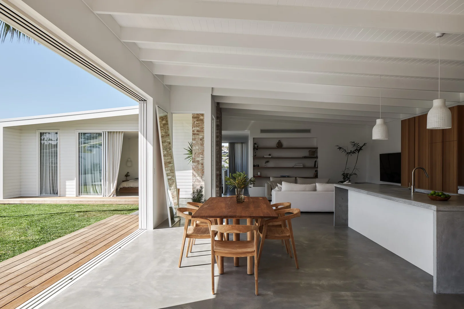 Additional image 6 of 53 Snapper Drive, Lennox Head NSW 2478