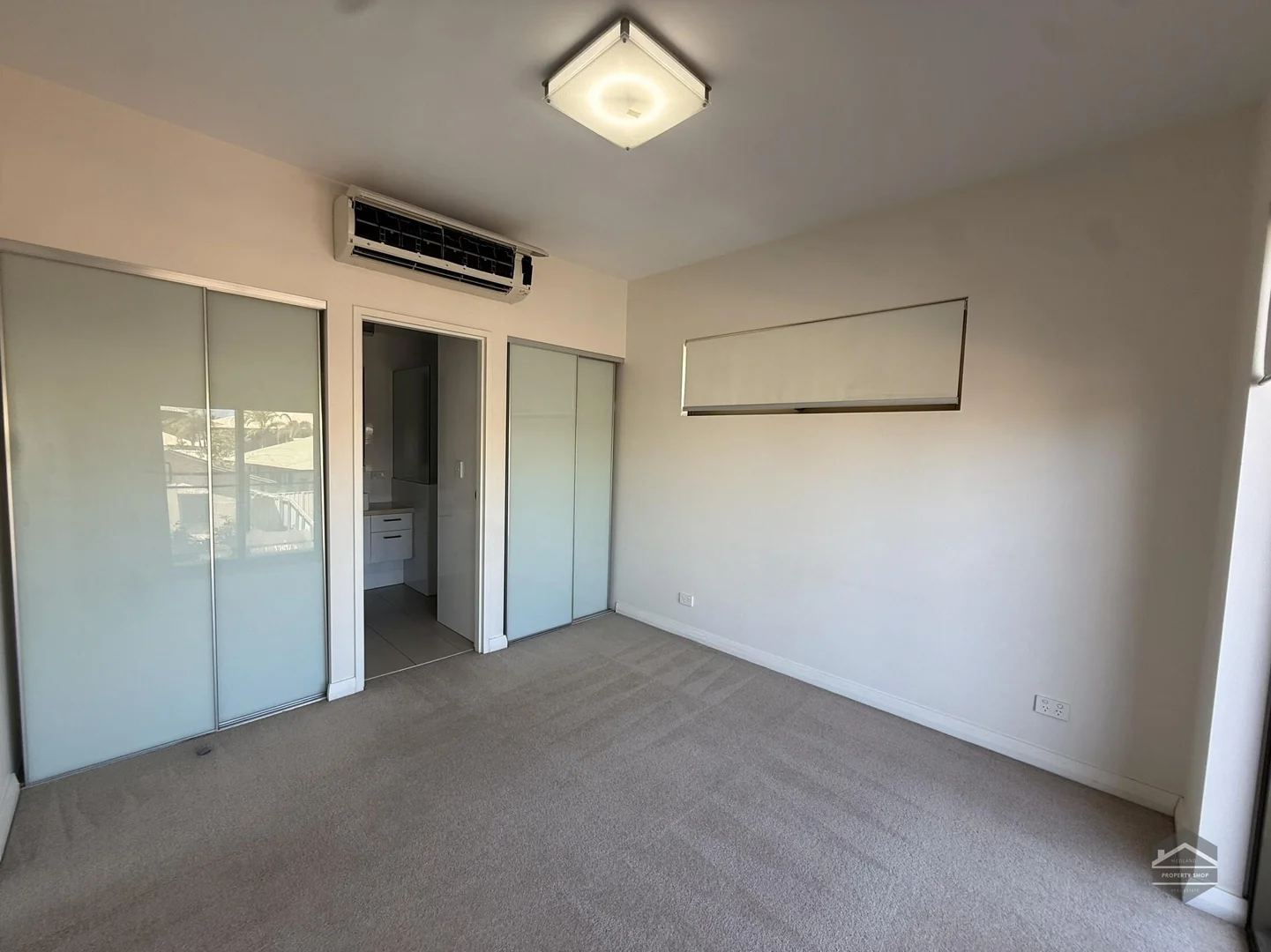 Additional image 6 of 24/44 Counihan Crescent, Port Hedland WA 6721