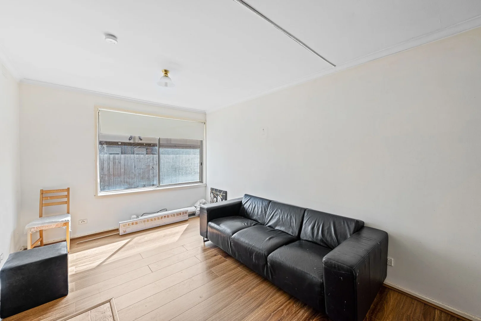 Additional image 9 of 2/26 Allan Street, Noble Park VIC 3174