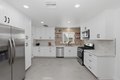 Additional image 11 of 822 W 5th St, Ontario, CA, 91762