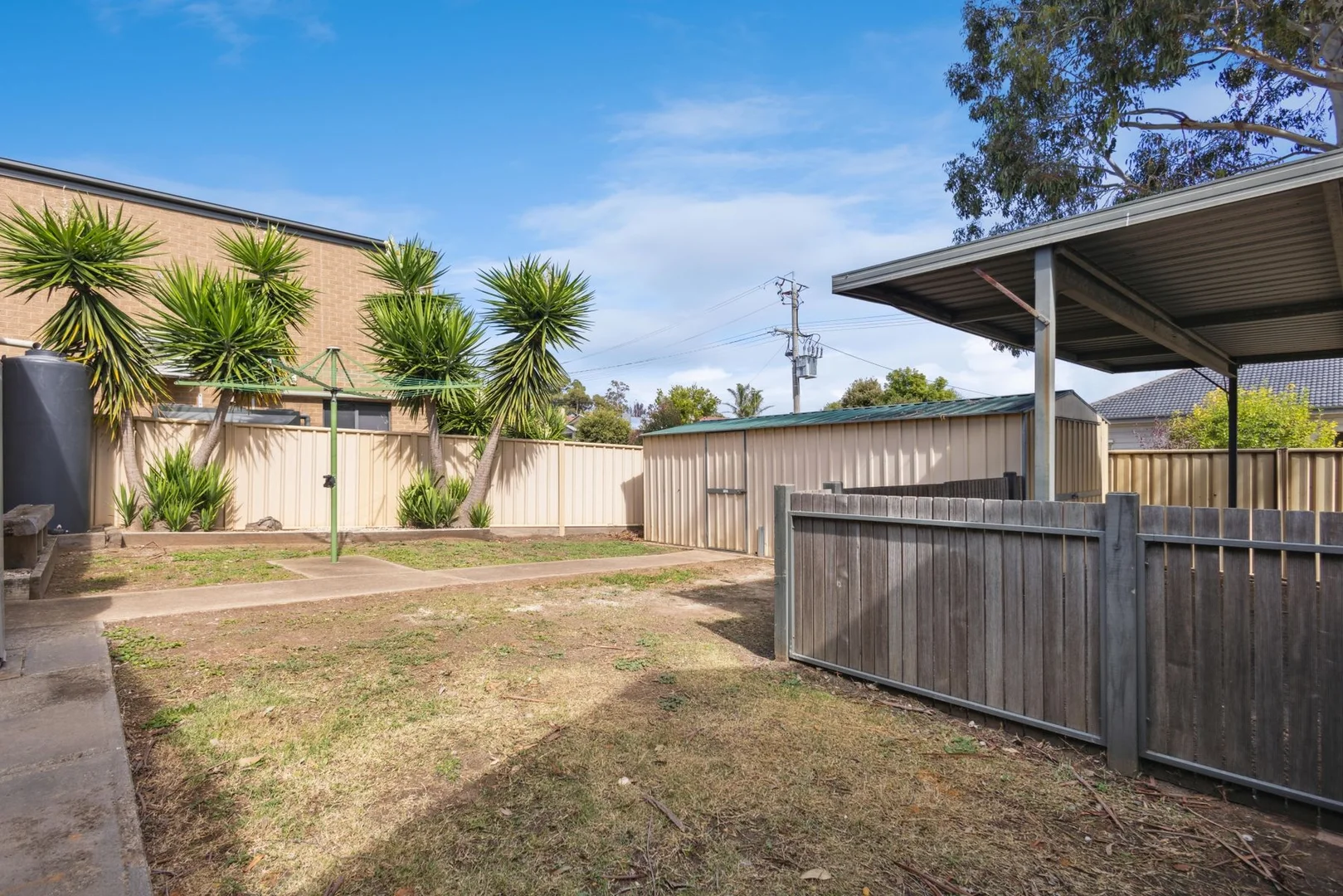 Additional image 8 of 25 Dowding Street, California Gully VIC 3556