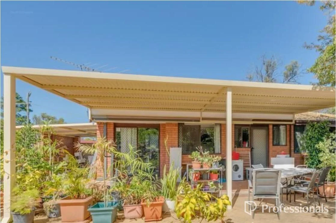 Additional image 10 of 1 Jubilee Road, Forrestfield WA 6058
