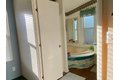Additional image 19 of 17 Commodore Ln, Sacramento, CA, 95838