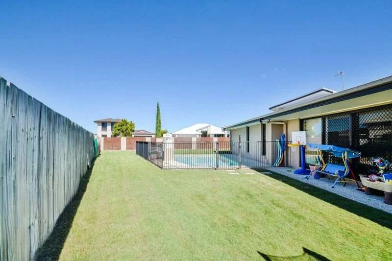 Additional image 3 of 26 Sailfish Drive, Mountain Creek QLD 4557