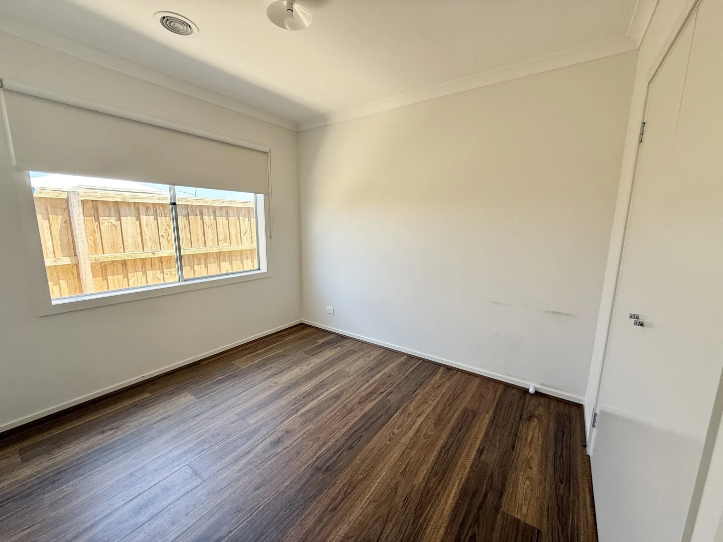 Additional image 13 of 80 Charleston Road, Deanside VIC 3336