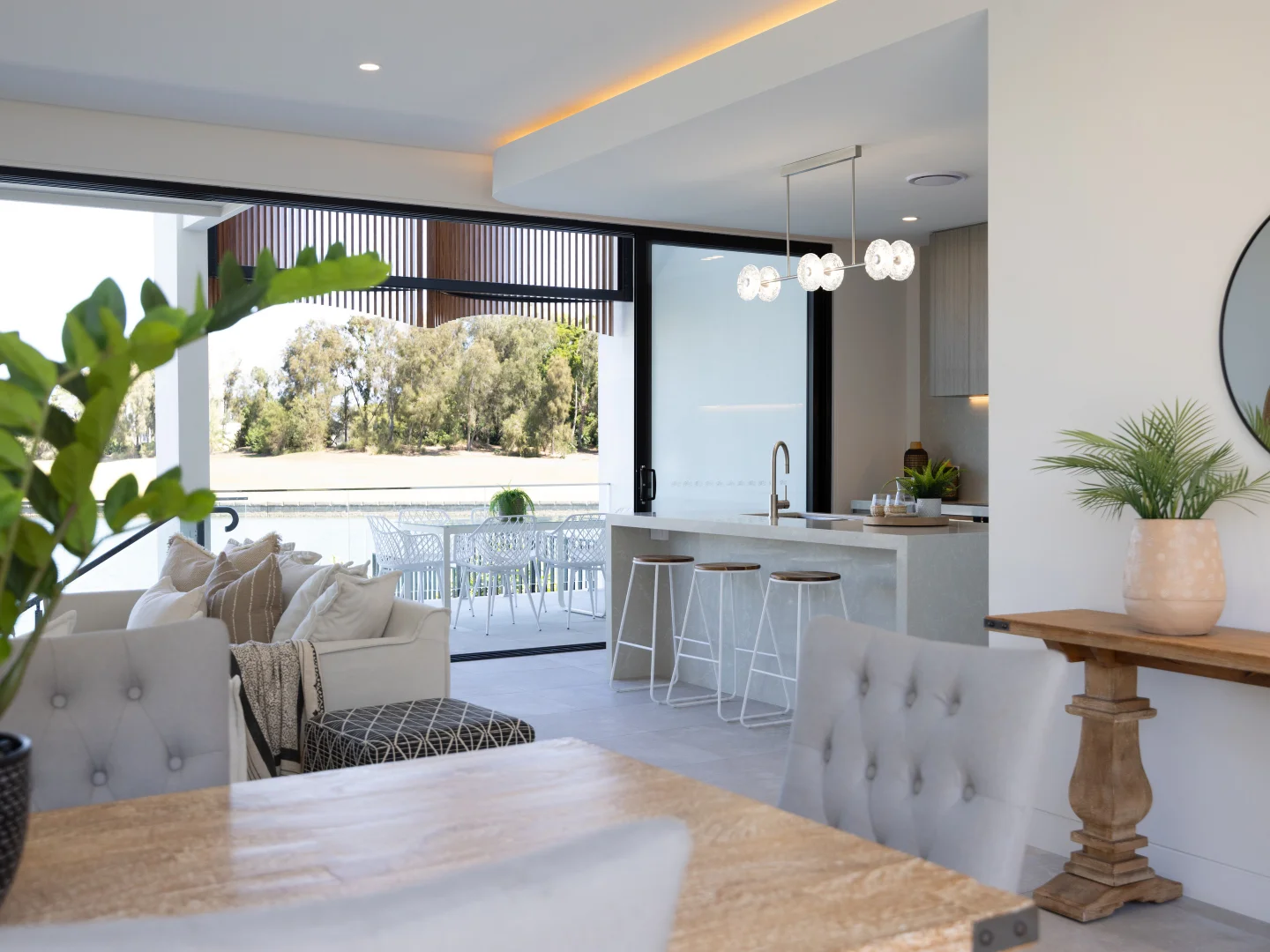 Additional image 19 of 7537 Springfield Drive, Hope Island QLD 4212