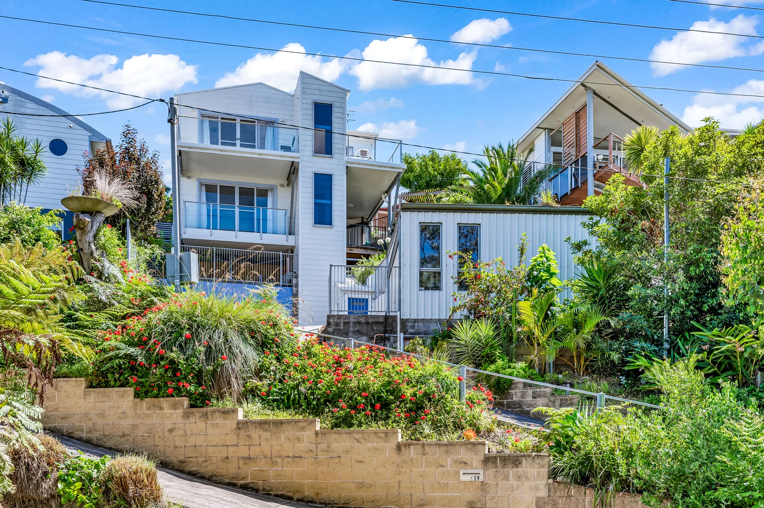 Additional image 14 of 17 Beach Road, Wangi Wangi NSW 2267