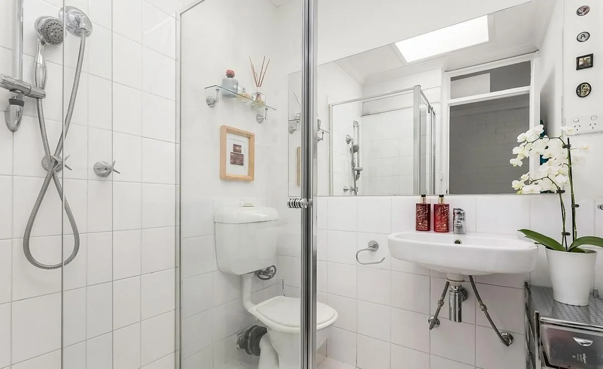 Additional image 5 of 8/8 Kangaroo Road, Murrumbeena VIC 3163