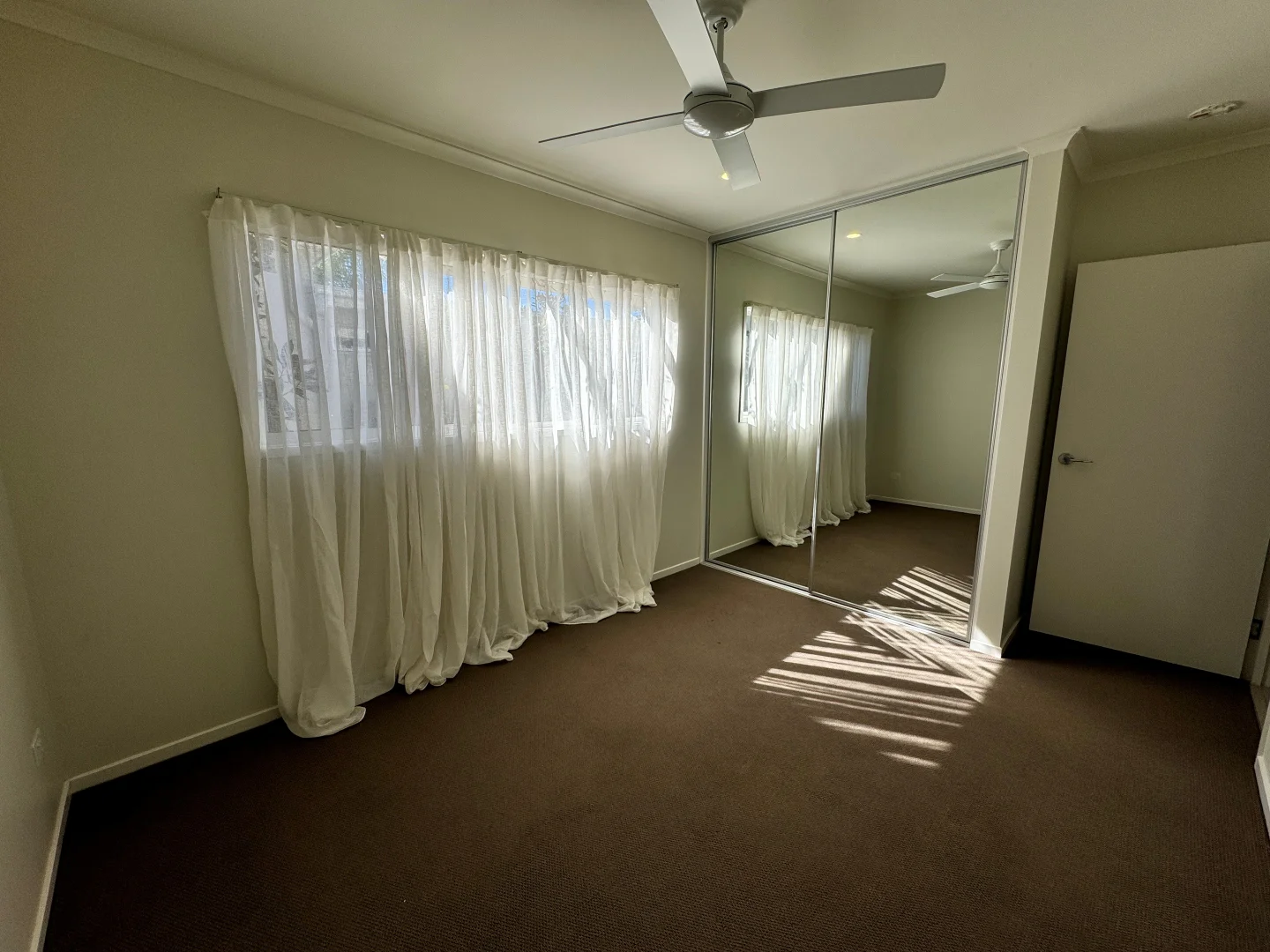 Additional image 5 of 2/9 Red Berry Ln, Woombye QLD 4559