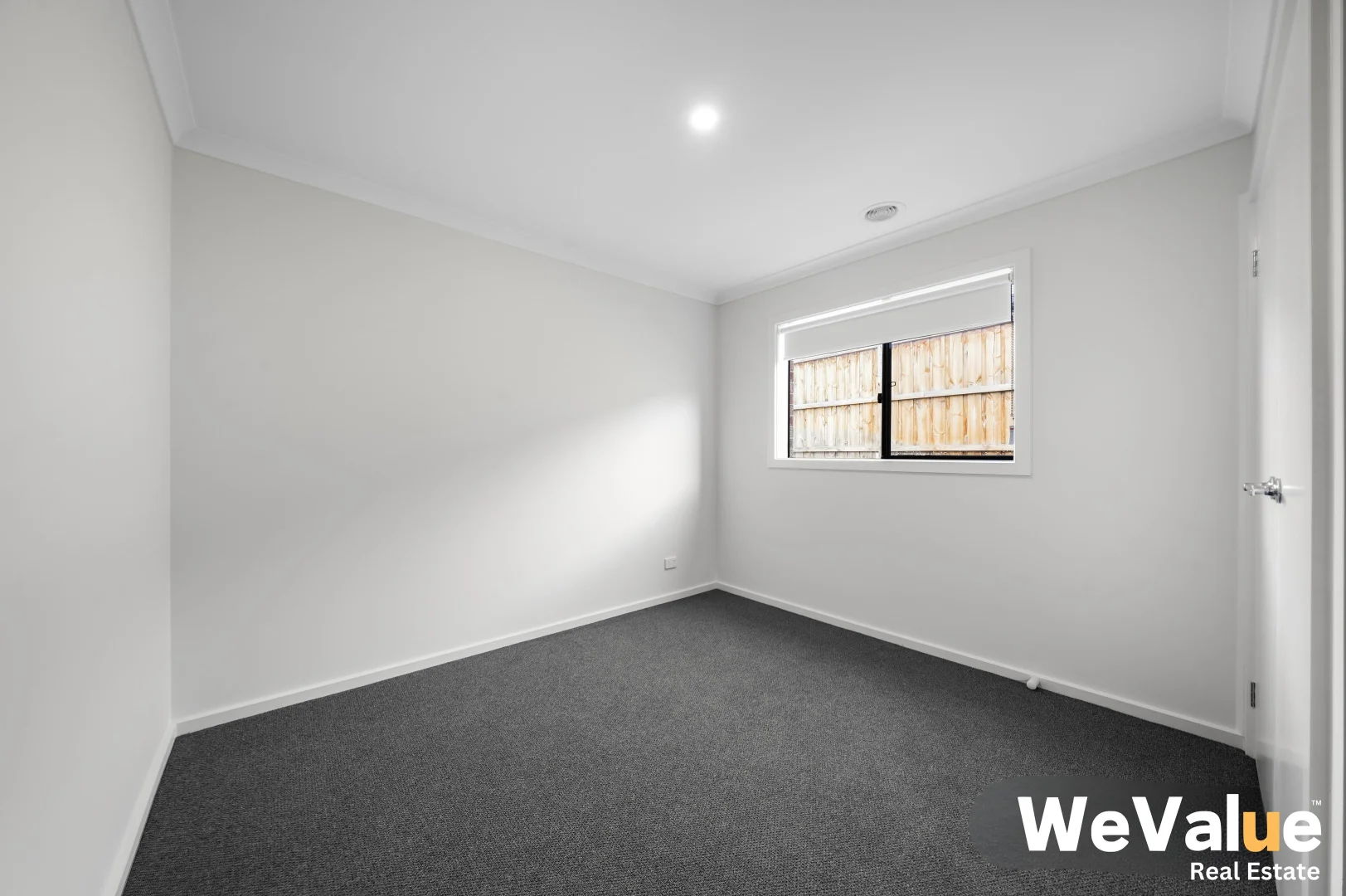Additional image 10 of 12 Needlebush Drive, Sunbury VIC 3429