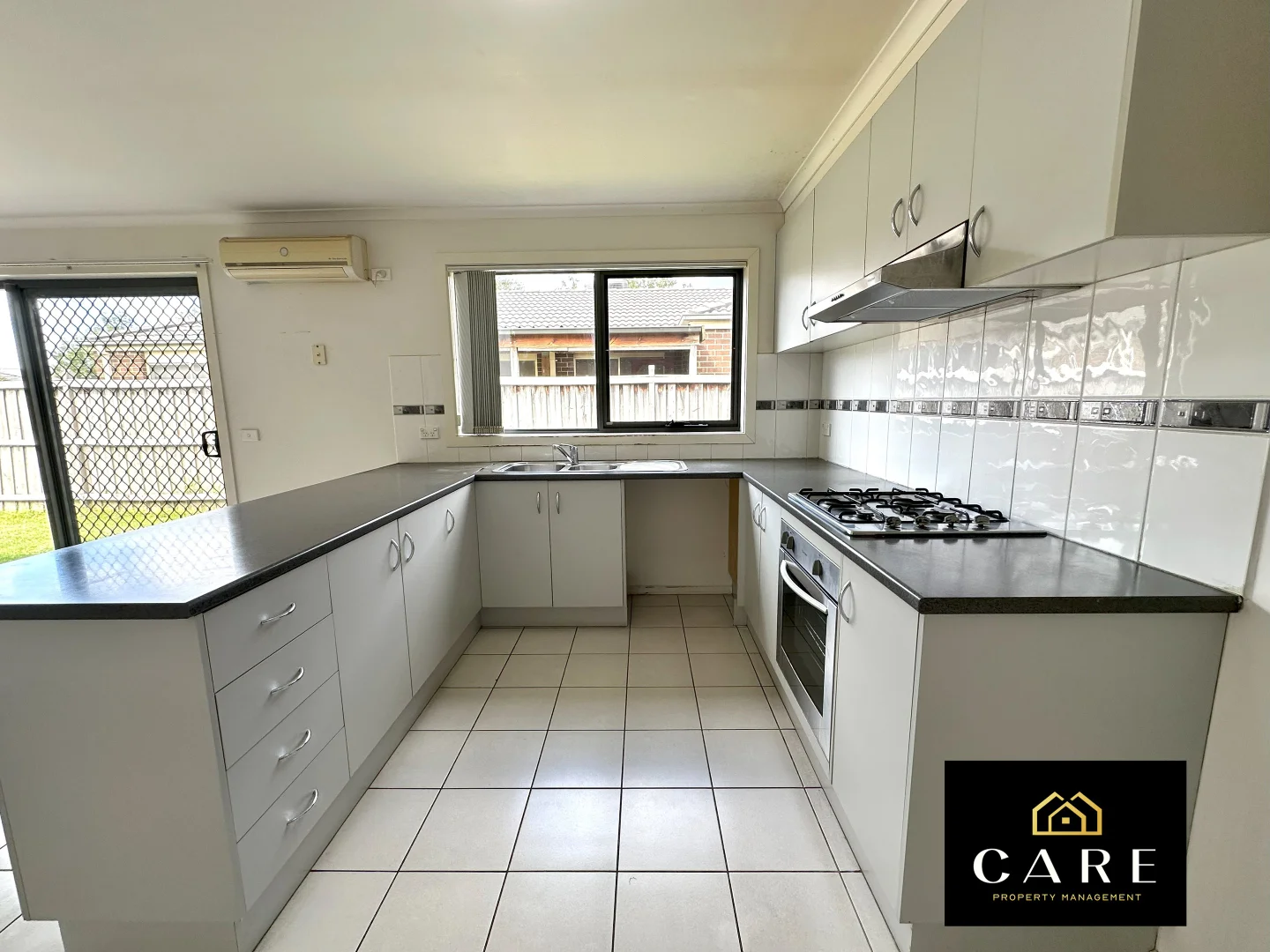 Additional image 4 of 96 Ridgemont Drive, Berwick VIC 3806