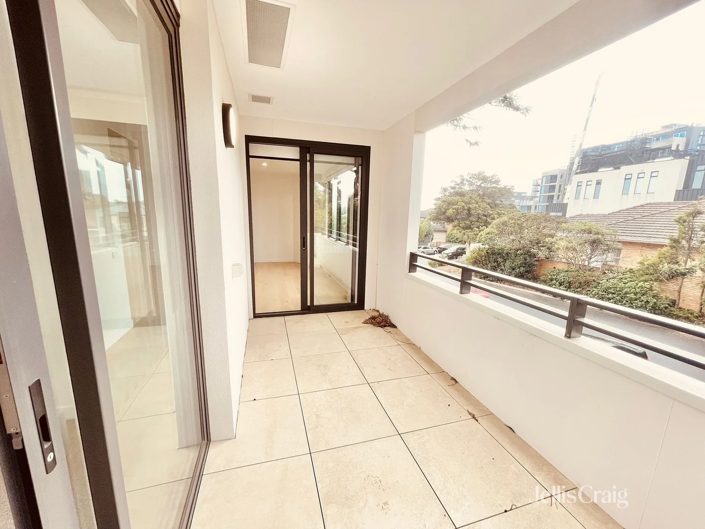 Additional image 8 of 102/11A Keiller Street, Hampton East VIC 3188