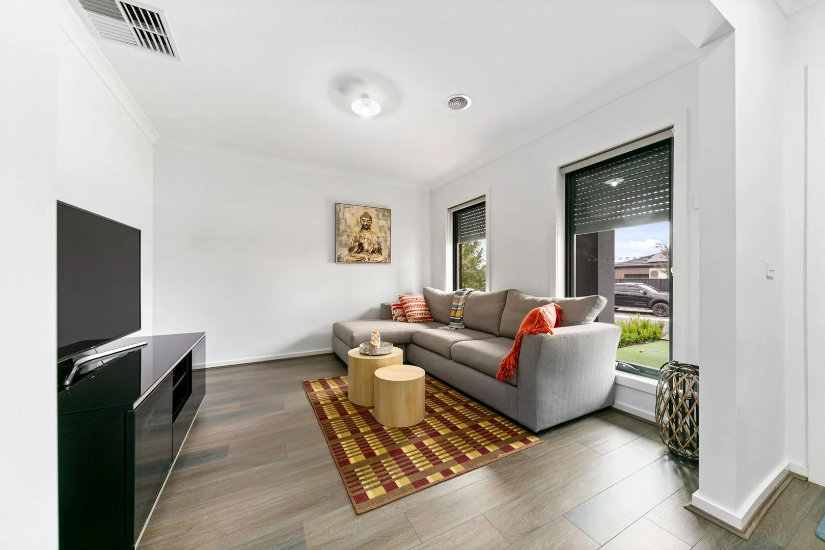 Additional image 4 of 62 Hawking Crescent, Fraser Rise VIC 3336