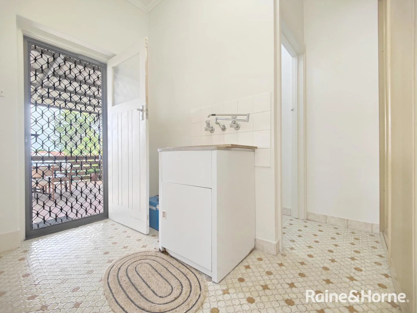 Additional image 14 of 34 Beatty Terrace, Murray Bridge SA 5253