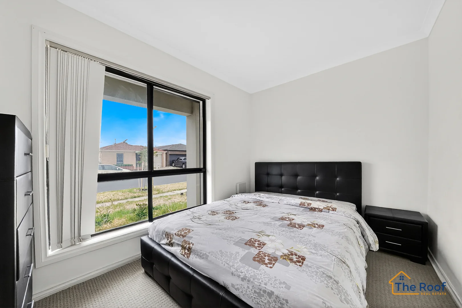 Additional image 5 of 2 Chapman Drive, Wyndham Vale VIC 3024