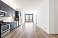 Additional image 15 of 2211 N Milwaukee Ave, Chicago, IL, 60647