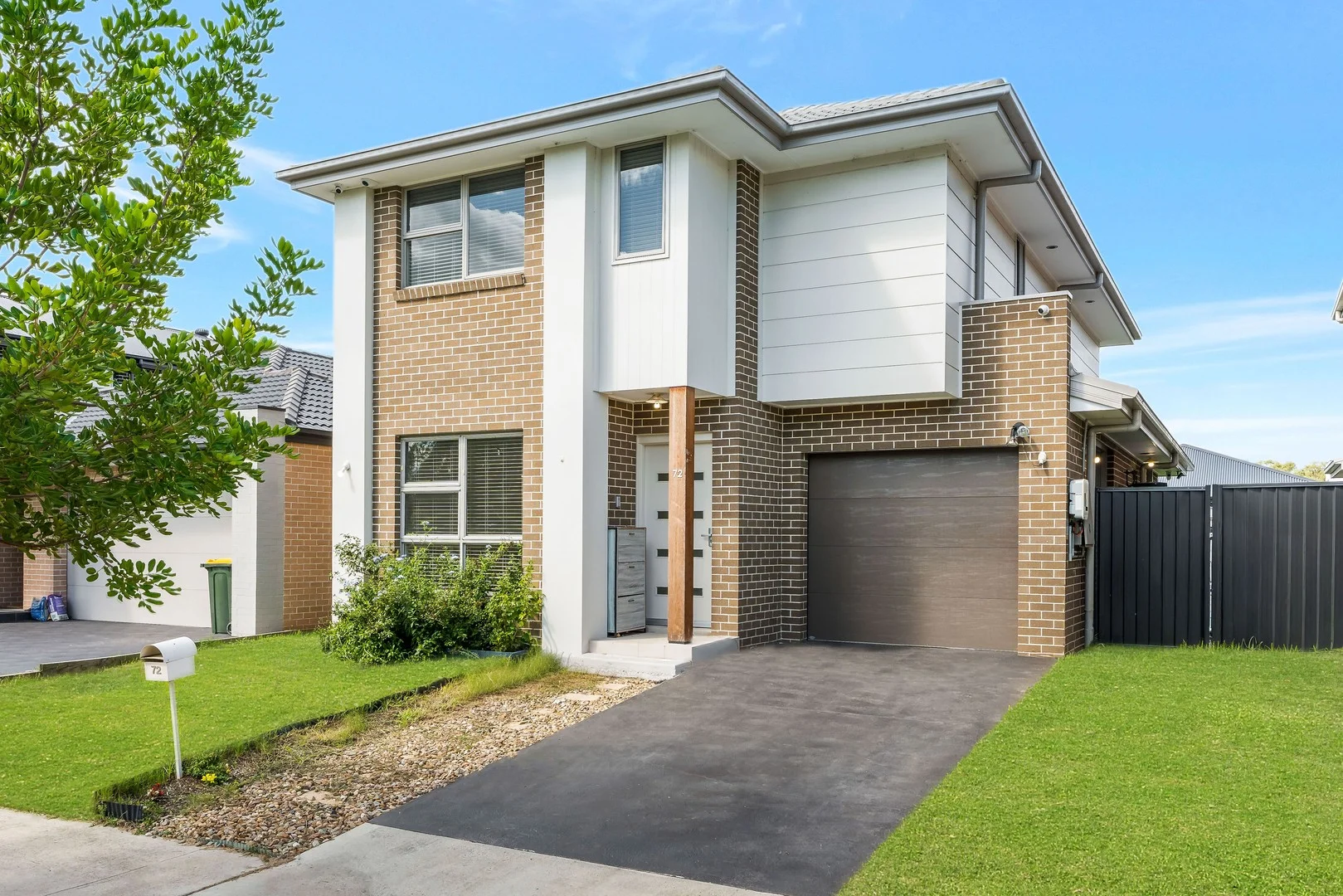 72 Ingall Loop, Catherine Field NSW 2557