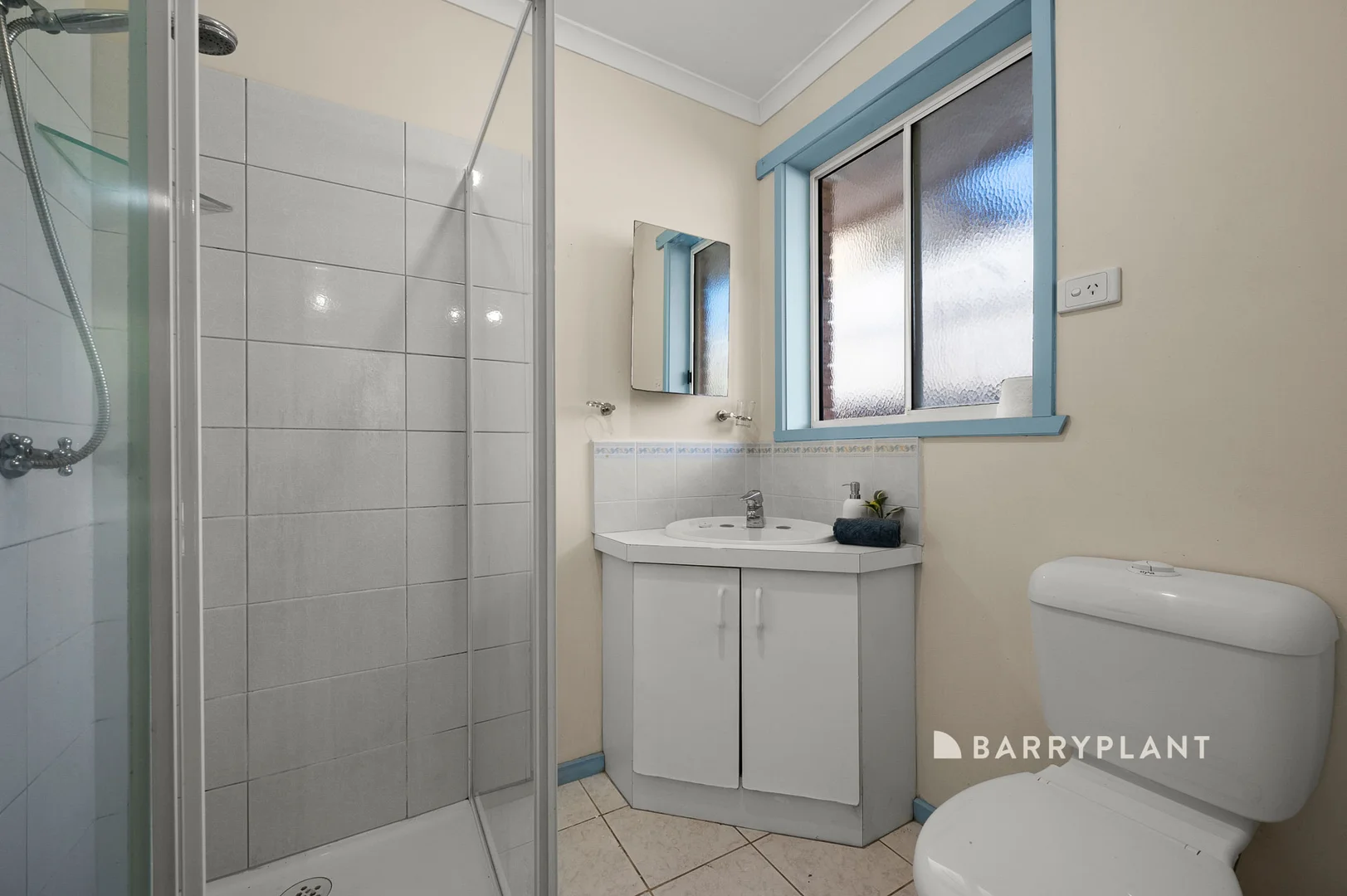 Additional image 9 of 8 Elstar Road, Narre Warren VIC 3805