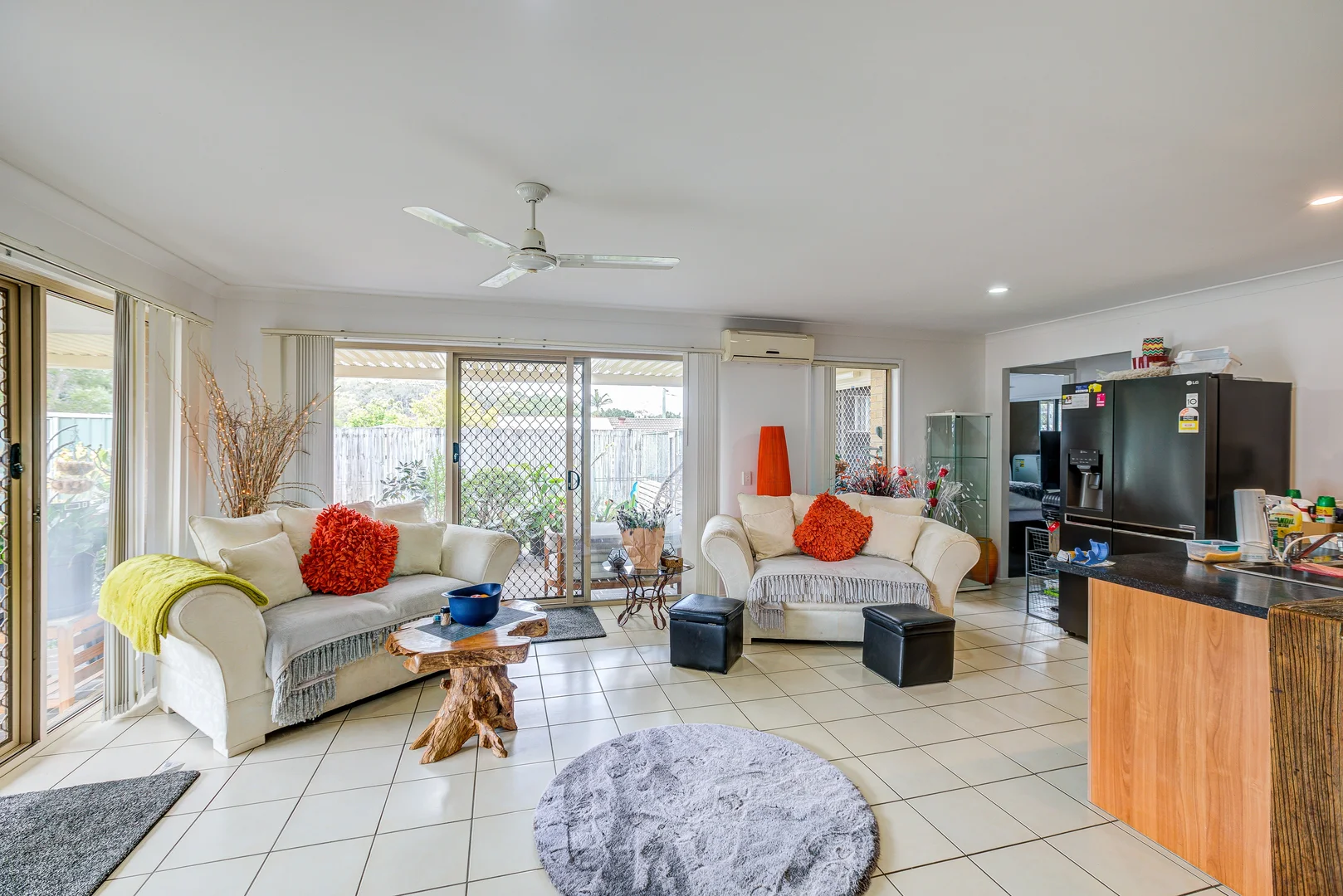 Additional image 5 of 16 Violet Street, Kallangur QLD 4503