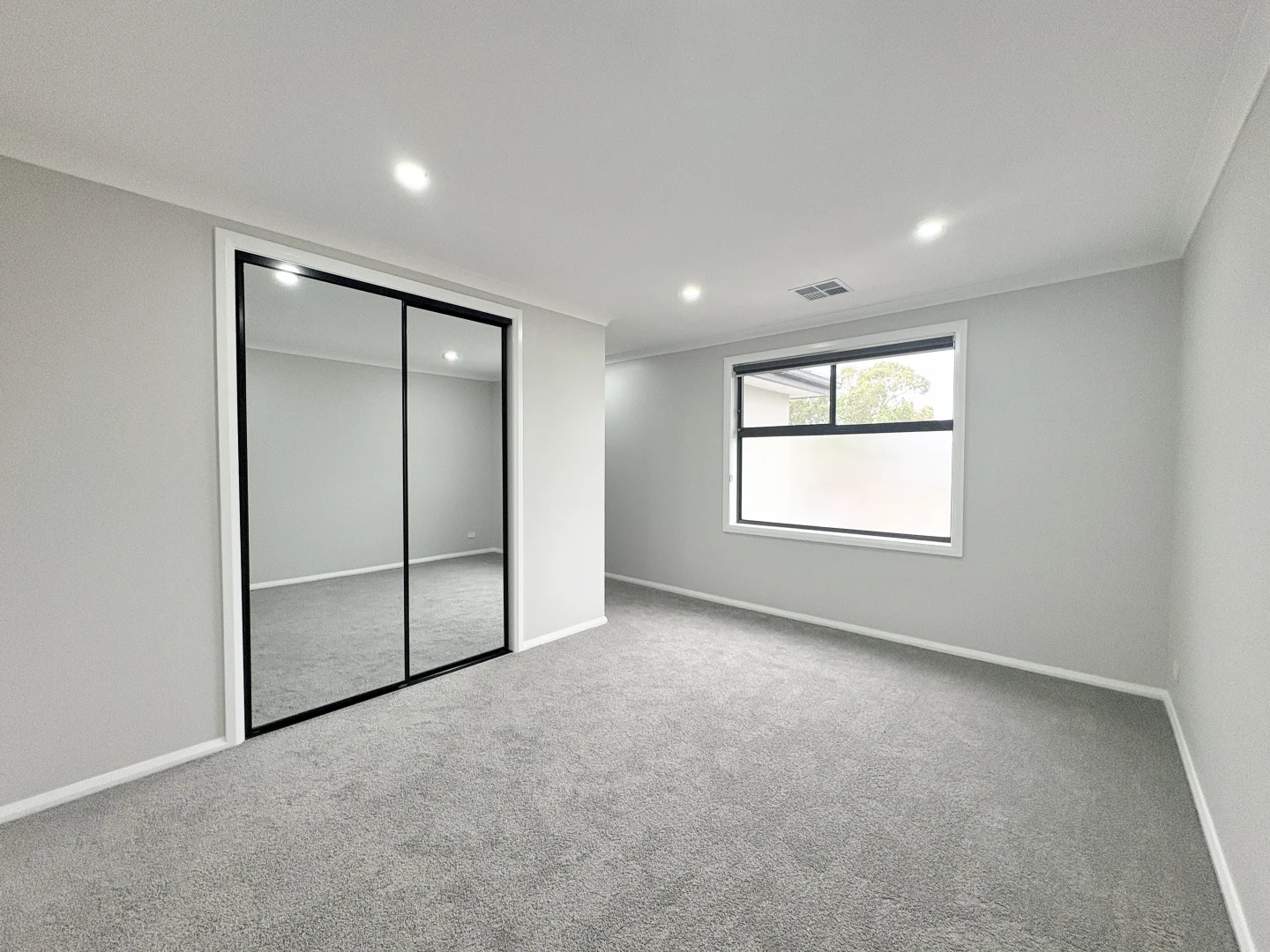 Additional image 4 of 1/47 Rennie Street, Lara VIC 3212