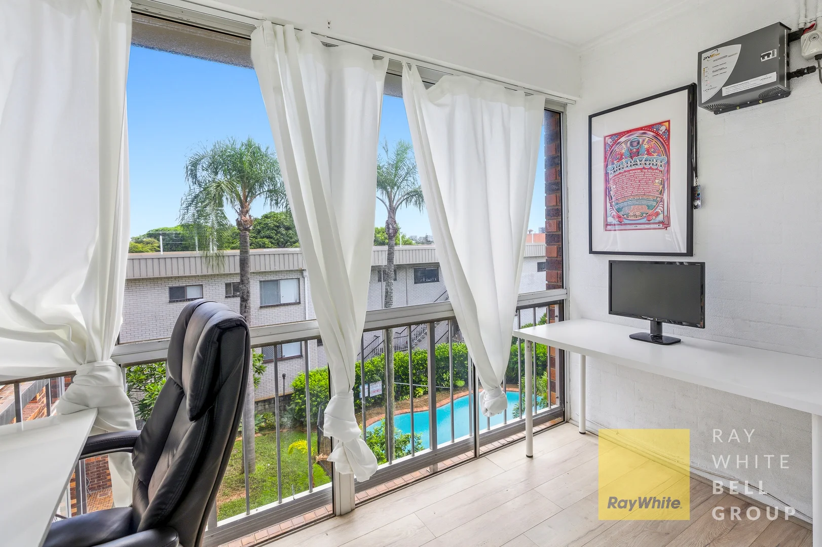 Additional image 8 of 13/210 Scarborough Street, Southport QLD 4215