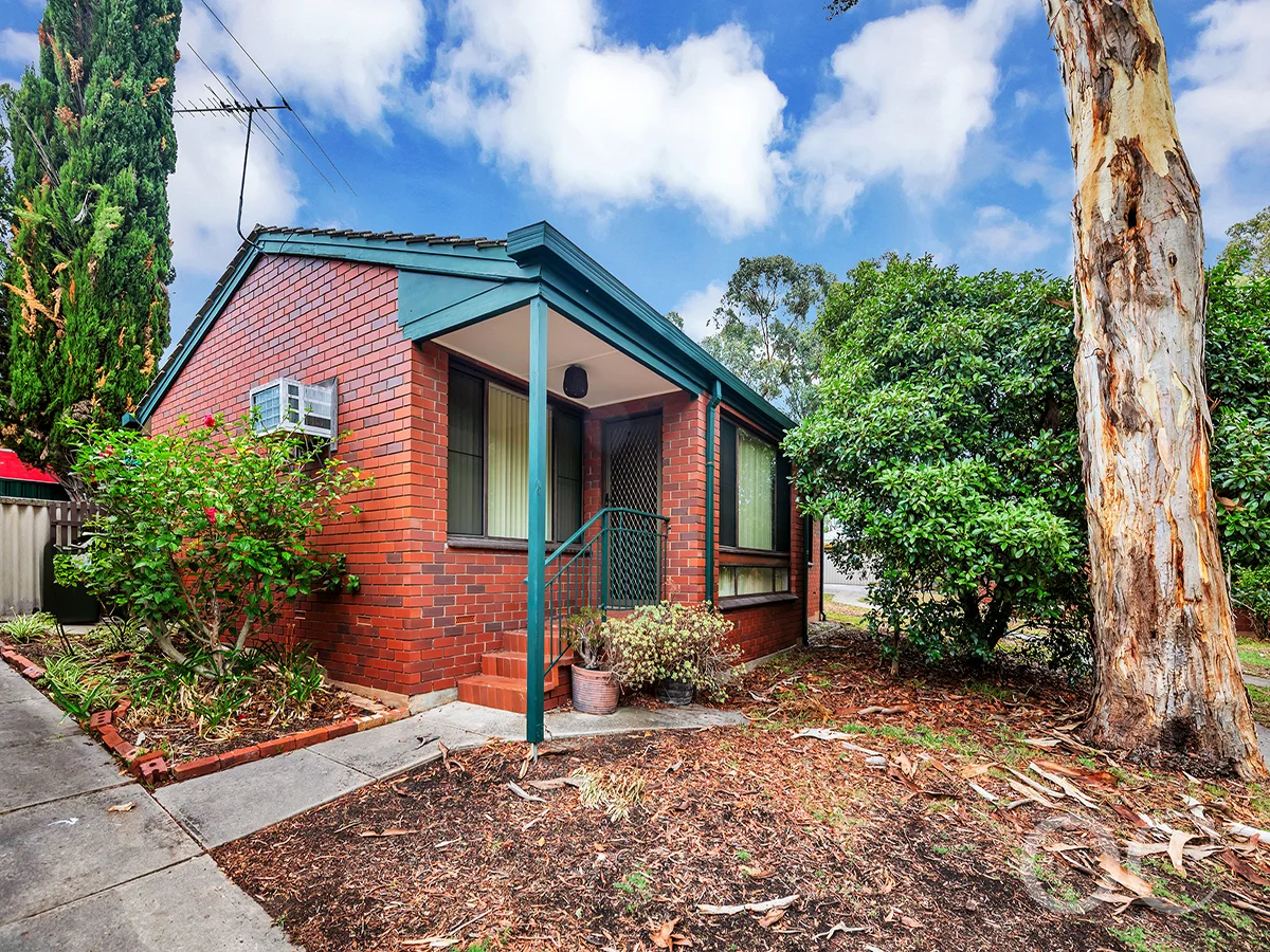 8/24 Waite Street, Blackwood SA 5051