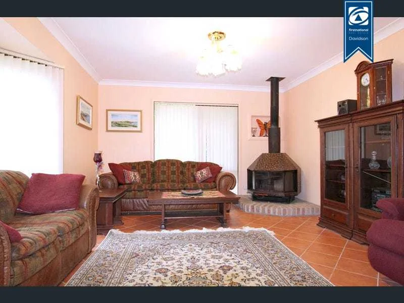 Additional image 4 of 6 Bingara Drive, Sandy Point NSW 2172
