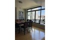 Additional image 5 of 1111 S Grand Ave Apt 1015, Los Angeles, CA, 90015