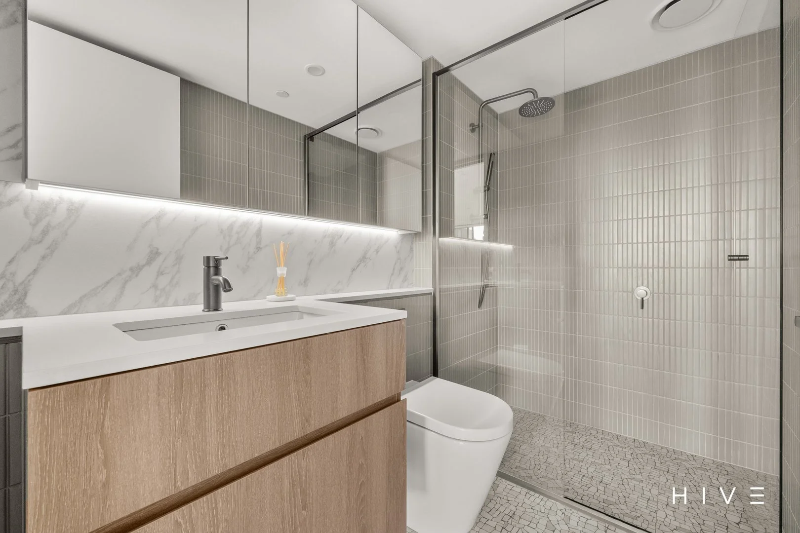 Additional image 23 of 602/358 Northbourne Avenue, Dickson ACT 2602