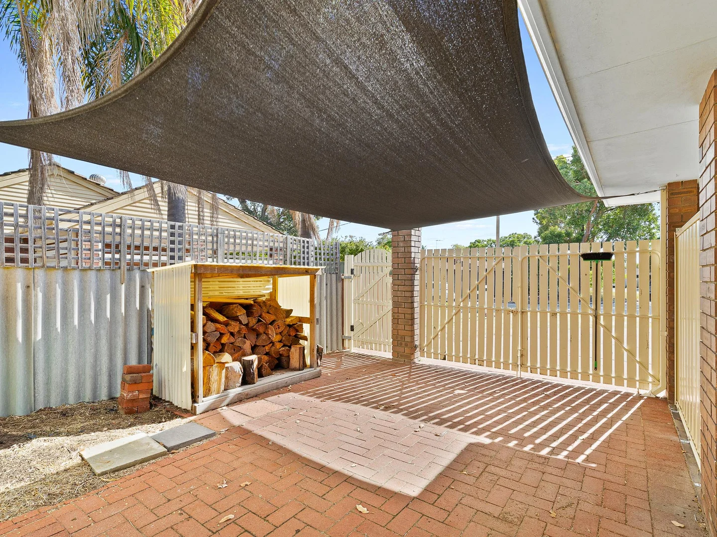 Additional image 18 of 11 Bubara Way, Ferndale WA 6148
