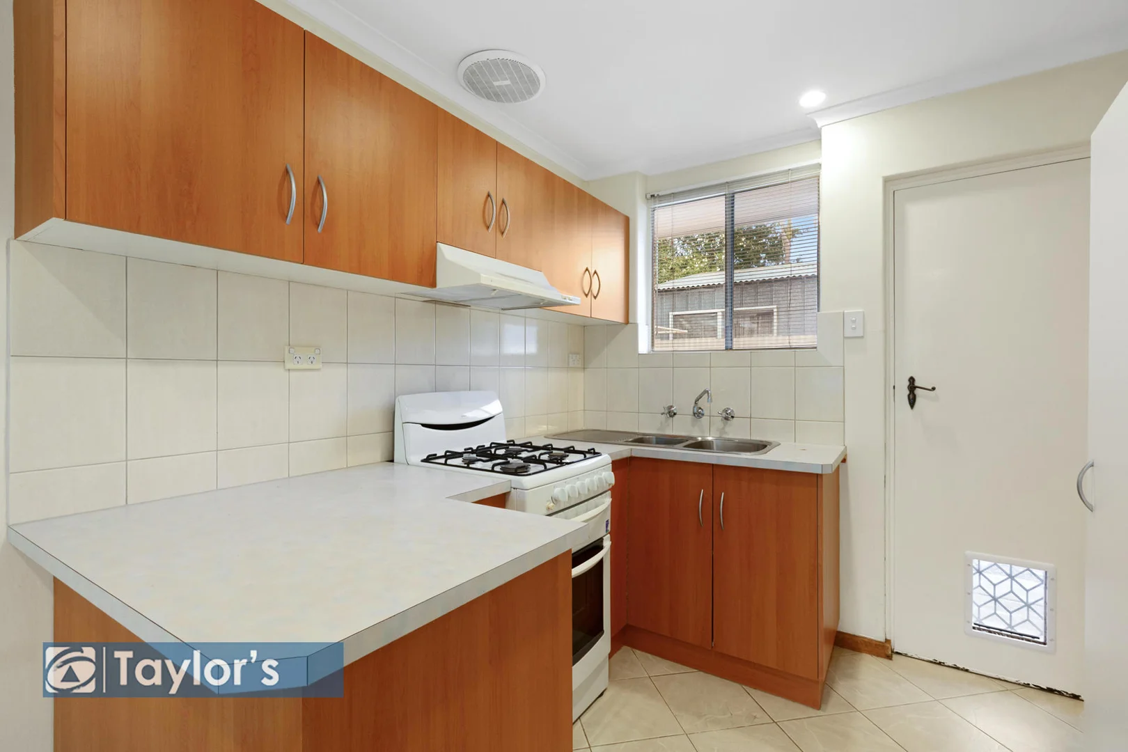 Additional image 6 of 3/16 Pauls Drive, Valley View SA 5093