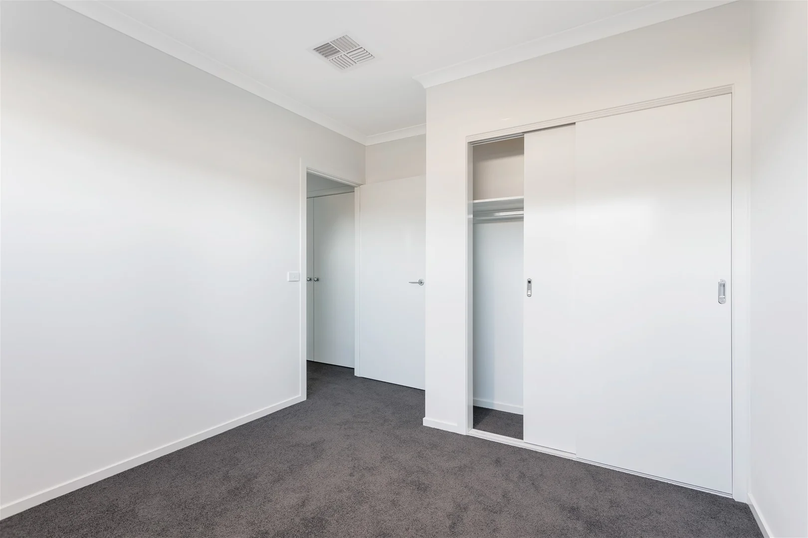 Additional image 4 of 83 Bensonhurst Parade, Point Cook VIC 3030