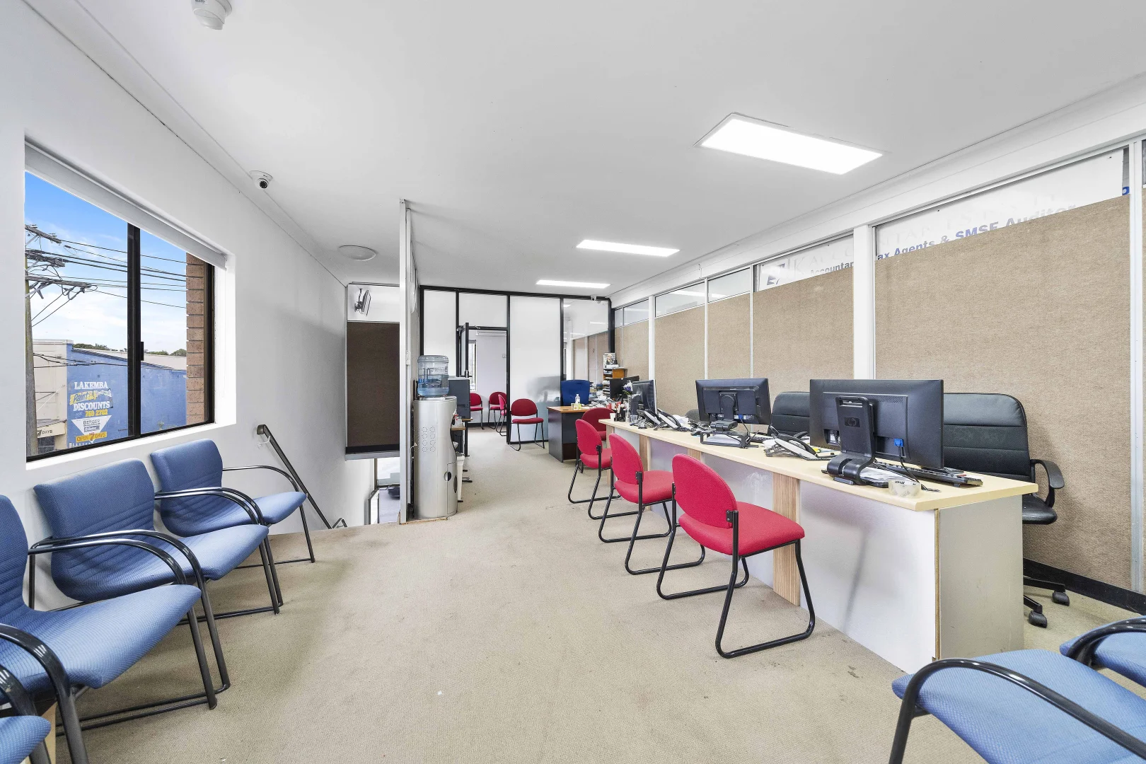 Additional image 3 of 13 & 13A/61-67 Haldon Street, Lakemba NSW 2195
