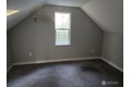 Additional image 6 of 10228 Alaska St S, Tacoma, WA, 98444