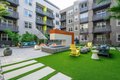 Additional image 13 of 3630 Westminster Ave Unit 212, Santa Ana, CA, 92703