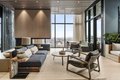 Additional image 12 of 1400 W Randolph St Unit 1-1, Chicago, IL, 60607