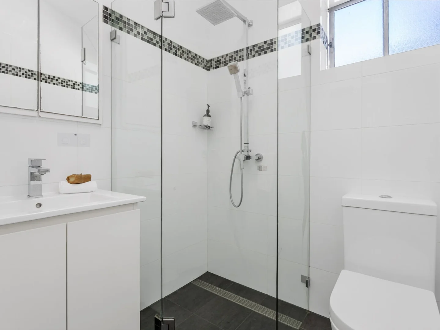 Additional image 9 of 156 Lawson St, Redfern NSW 2016