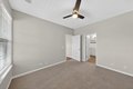 Additional image 40 of 1 Ovaltine Ct, Villa Park, IL, 60181