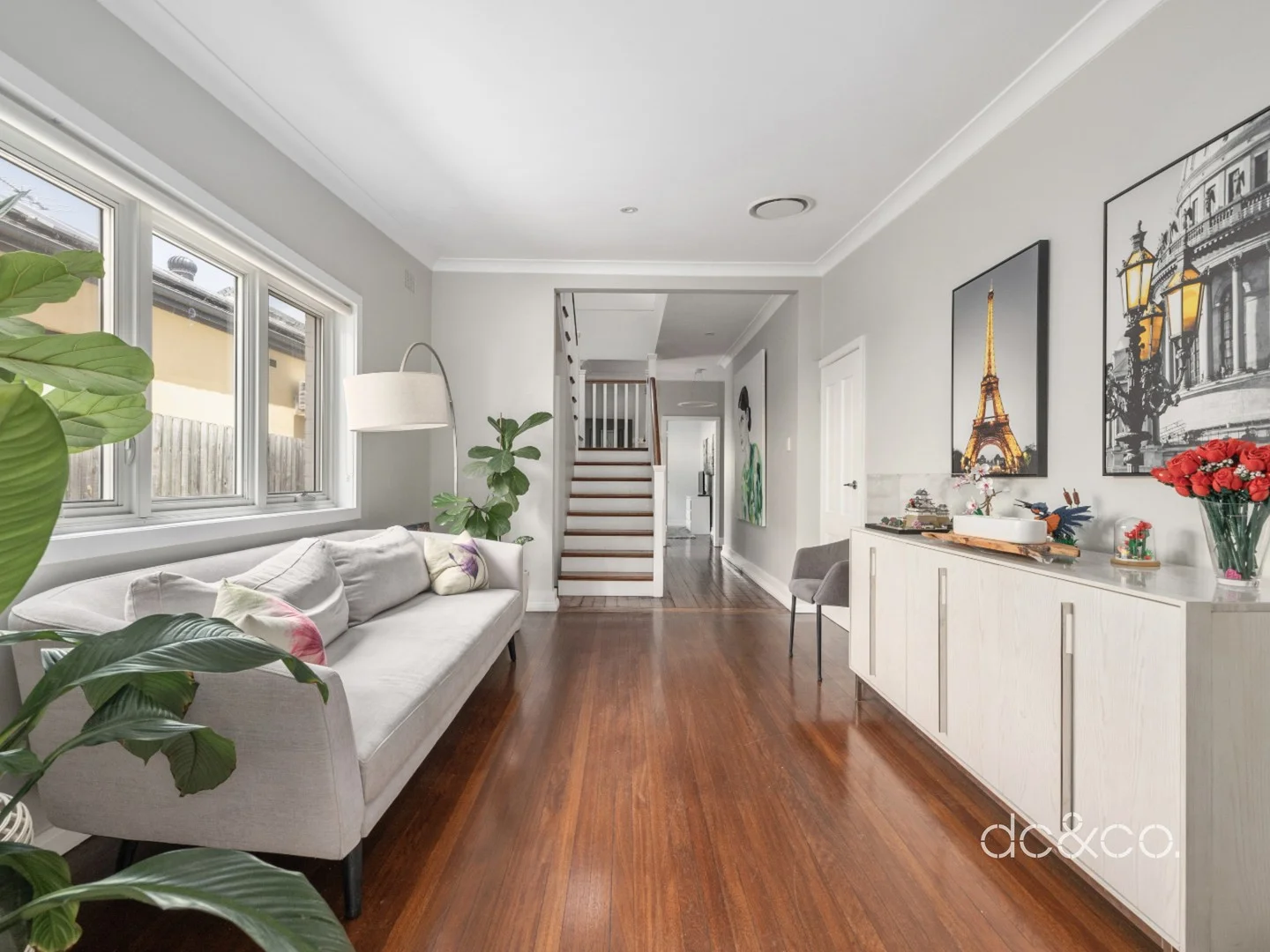 Additional image 5 of 179 Majors Bay Road, Concord NSW 2137
