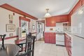 Additional image 15 of 156R North St, Medfield, MA, 02052