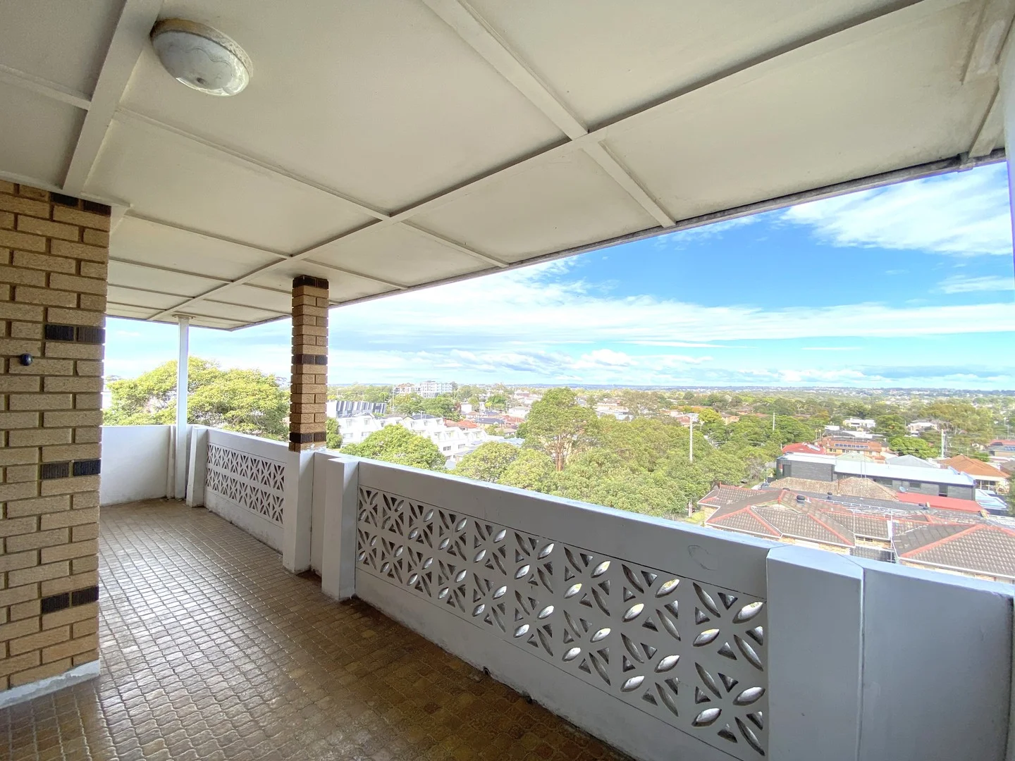 14/2-2a Jersey Avenue, Mortdale NSW 2223